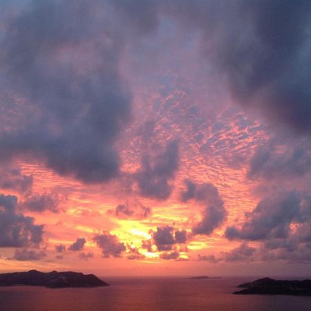 Apartament Eagle Nest Kaş Zewnętrze zdjęcie