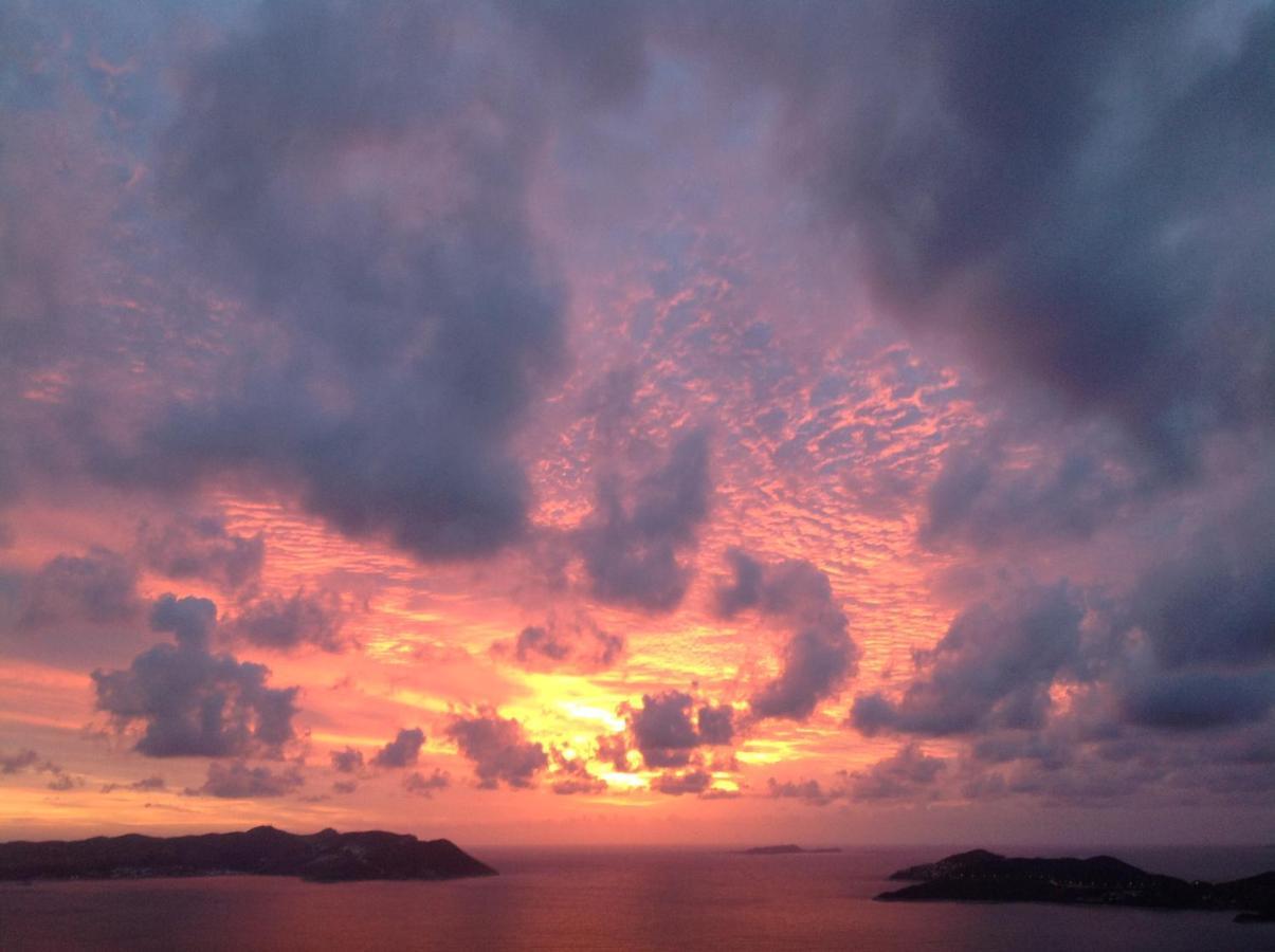 Apartament Eagle Nest Kaş Zewnętrze zdjęcie